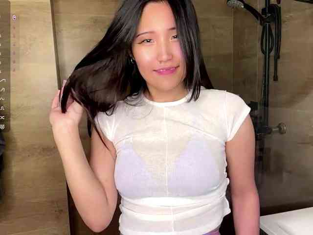 NoreenSemetara webcam