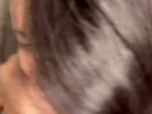 NoreenSemetara