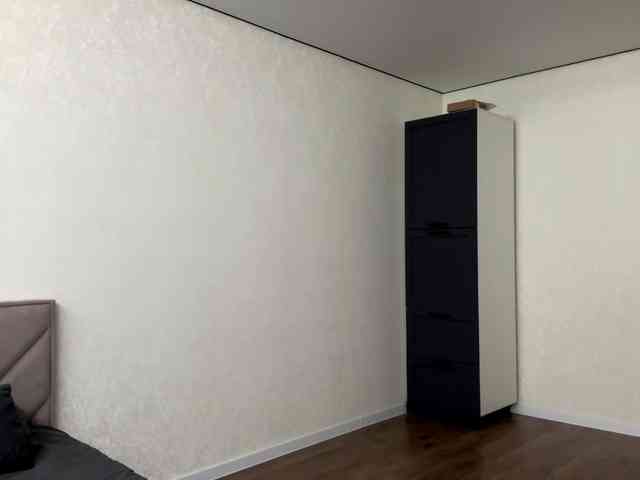 NoreenSemetara webcam