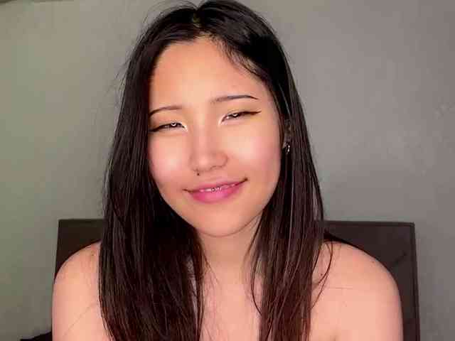 NoreenSemetara