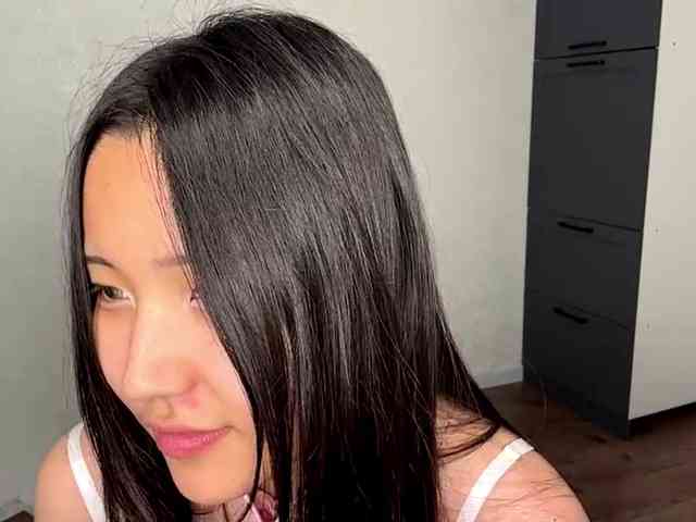 NoreenSemetara NoreenSemetara