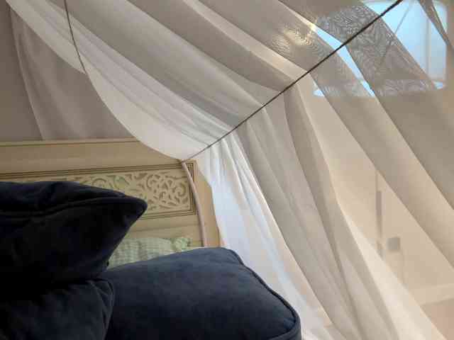 NoreenSemetara webcam