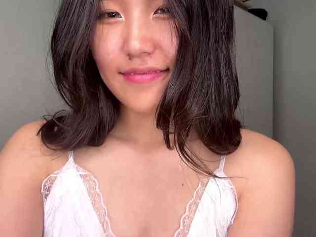 NoreenSemetara
