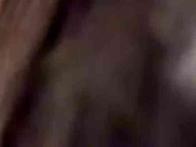 NoreenSemetara webcam