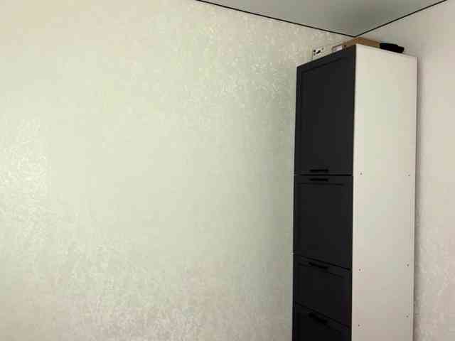 NoreenSemetara webcam