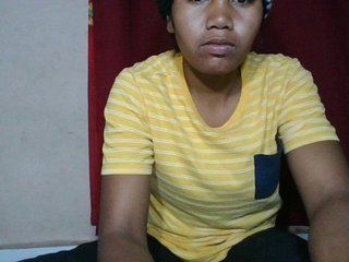 Keziah34