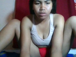 Keziah34 Porn Show