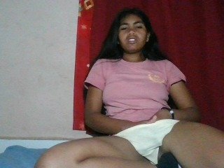 Keziah34