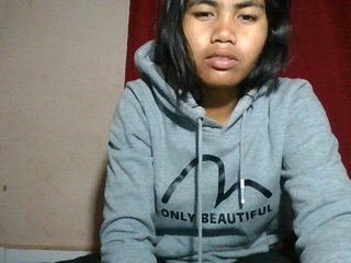 Keziah34