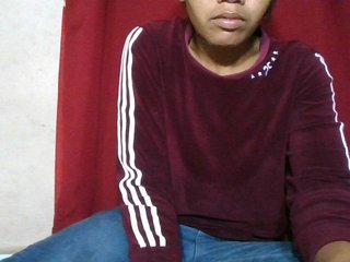 Keziah34