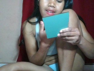 Keziah34 Porn Show