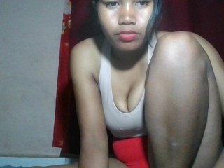 Keziah34's Live Webcam
