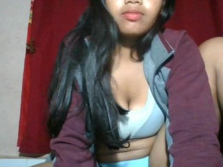 Keziah34