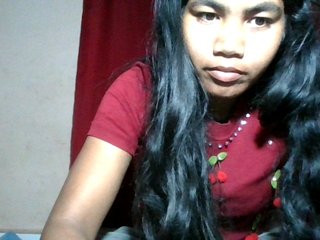 Keziah34