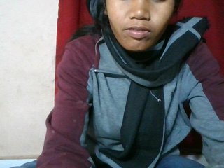 Keziah34