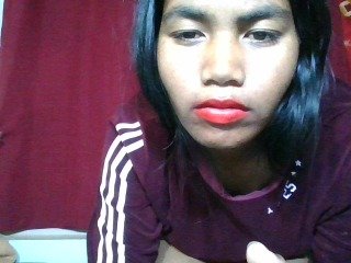 Keziah34 Porn Show