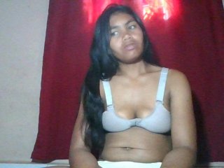 Keziah34