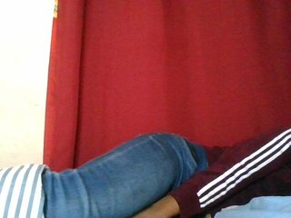 Keziah34