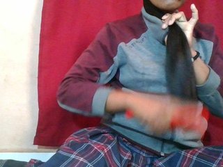 Keziah34