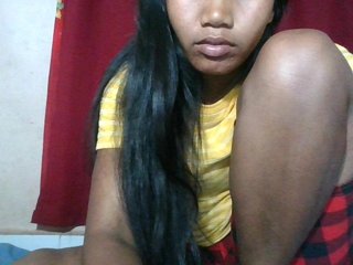 Keziah34 Porn Show