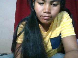 Keziah34 Porn Show