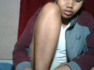 Keziah34