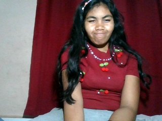 Keziah34