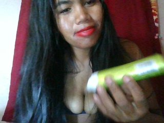 Keziah34