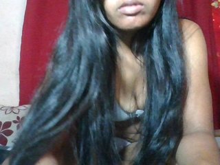 Keziah34