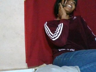 Keziah34