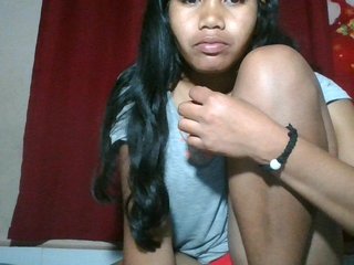 Keziah34