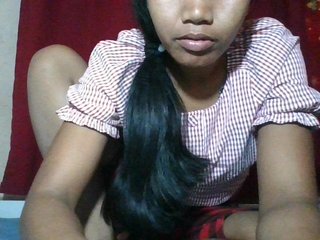 Keziah34