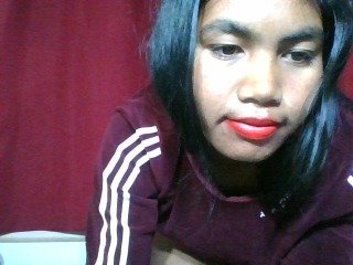 Keziah34