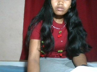 Keziah34