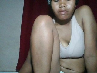 Keziah34