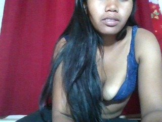 Keziah34