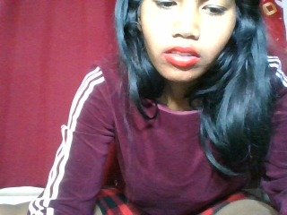 Keziah34