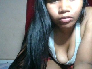 Keziah34