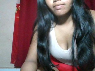Keziah34