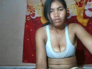 Keziah34 Porn Show