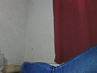 Keziah34