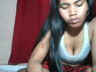 Keziah34