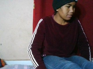 Keziah34
