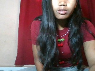 Keziah34 Porn Show
