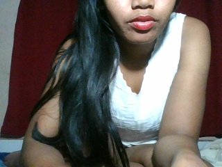 Keziah34 Porn Show