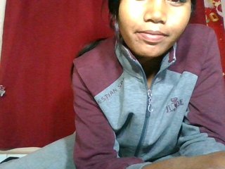 Keziah34
