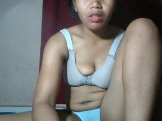 Keziah34