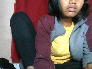 Keziah34