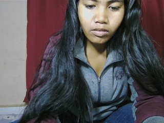 Keziah34 Porn Show