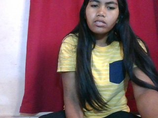 Keziah34's Live Webcam